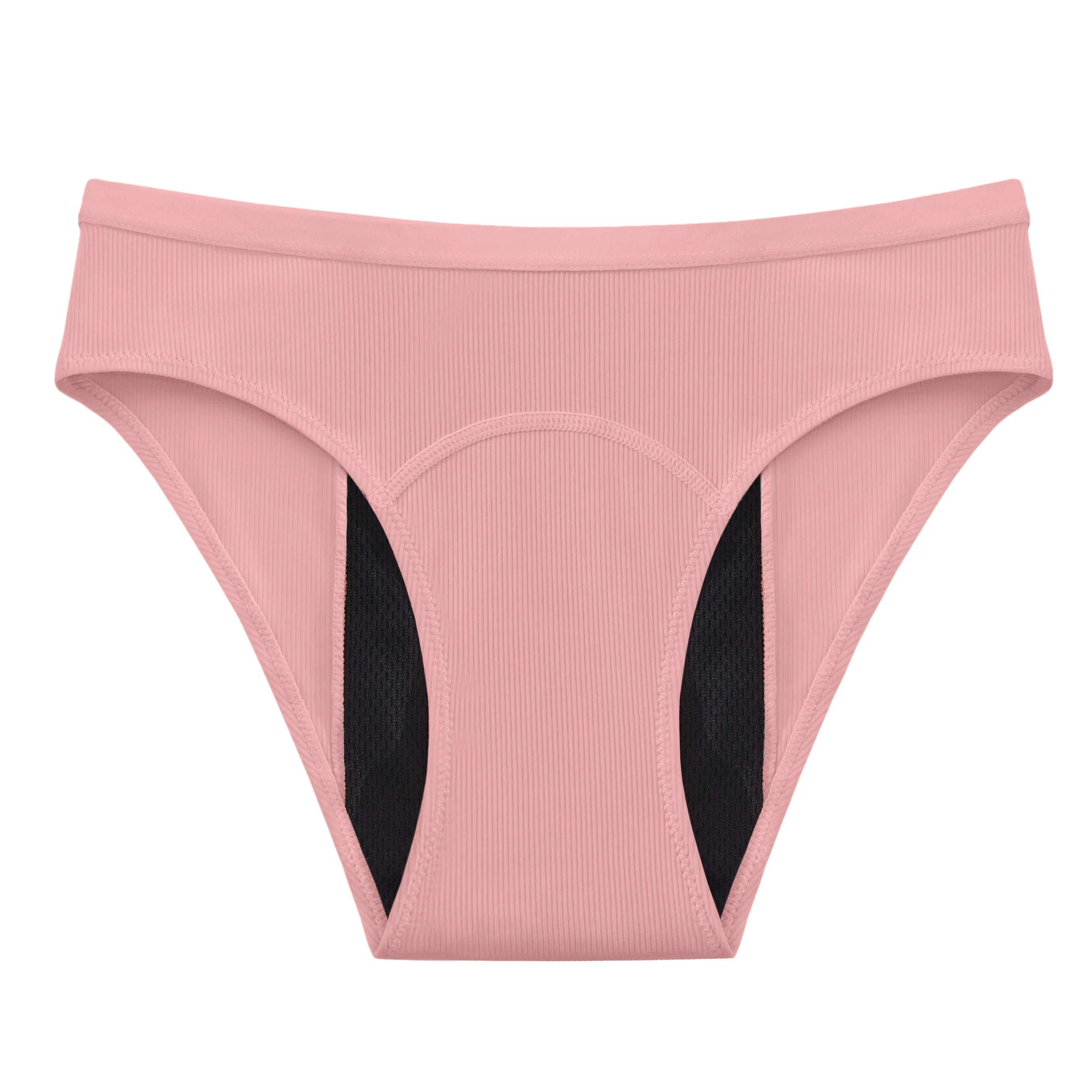 Bikini Leakproof Underwear (Heavy Flow 10-Pack) - Image 6