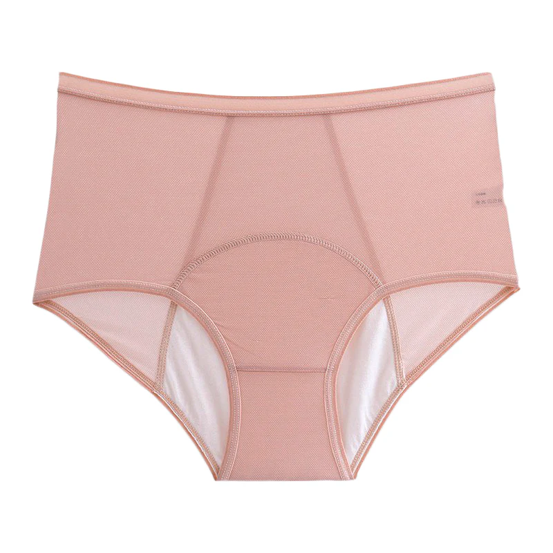 NEW: Leakproof High Waisted (Bundles) - Image 10