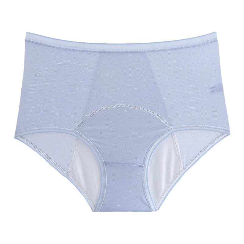NEW: Leakproof High Waisted (Bundles) - Image 7