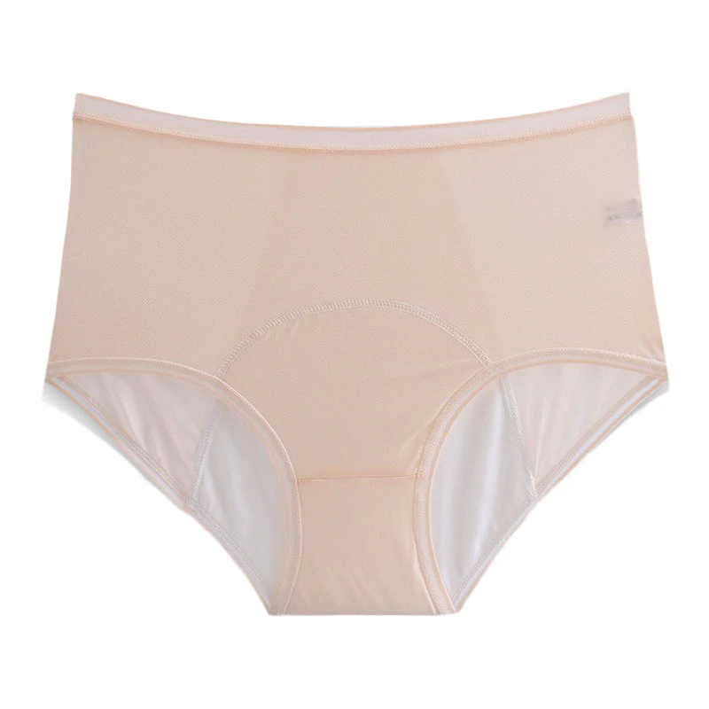 NEW: Leakproof High Waisted (Bundles) - Image 9